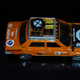 Illustration for article titled Hot Sixty 4th: Matchbox Monday - 510 in Detail